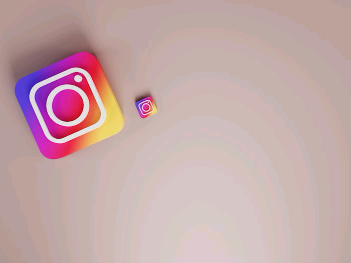 How Musicians Can Optimize Instagram for Music Marketing